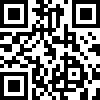https://qudsonline.ir/x9tZY