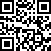 https://qudsonline.ir/xcCcm
