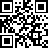 https://qudsonline.ir/x9hbr