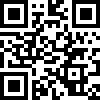 https://qudsonline.ir/xc3gL