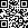 https://qudsonline.ir/x75pc