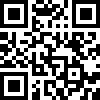 https://qudsonline.ir/x8Fr5
