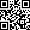 https://qudsonline.ir/x6Y6F