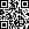 https://qudsonline.ir/xbxRR