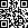 https://qudsonline.ir/x6hJ8