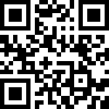 https://qudsonline.ir/xb3xd