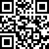 https://qudsonline.ir/xcdt7