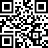 https://qudsonline.ir/xc6fW