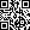 https://qudsonline.ir/xchzf