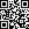 https://qudsonline.ir/xbWmg