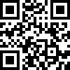 https://qudsonline.ir/xbYVh