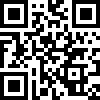https://qudsonline.ir/x9bjG