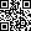 https://qudsonline.ir/x7WZP