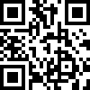 https://qudsonline.ir/x87Cr
