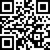 https://qudsonline.ir/x88vf