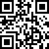 https://qudsonline.ir/x6p9T