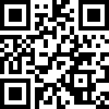 https://qudsonline.ir/x5zT2