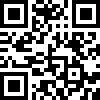 https://qudsonline.ir/x6fSk