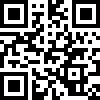 https://qudsonline.ir/xcjDP