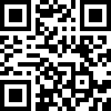 https://qudsonline.ir/xbSkD