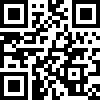 https://qudsonline.ir/xbhWy