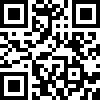 https://qudsonline.ir/xc5PQ