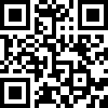 https://qudsonline.ir/x6njq