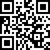 https://qudsonline.ir/xbD24