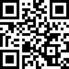 https://qudsonline.ir/xbY23