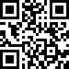 https://qudsonline.ir/xcqJZ