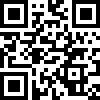 https://qudsonline.ir/x76NM