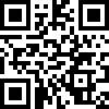 https://qudsonline.ir/x92CH