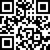 https://qudsonline.ir/x9Kps