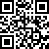 https://qudsonline.ir/xcfnm