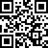 https://qudsonline.ir/xcw4m