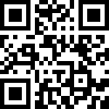 https://qudsonline.ir/x86H6