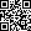 https://qudsonline.ir/x9DYn
