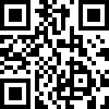 https://qudsonline.ir/x8Pyp