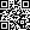 https://qudsonline.ir/x9n3d