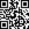https://qudsonline.ir/x7NGV