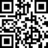 https://qudsonline.ir/x7WSY