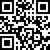 https://qudsonline.ir/xchHk
