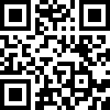 https://qudsonline.ir/x8yR2