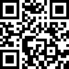 https://qudsonline.ir/xc5cC