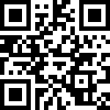 https://qudsonline.ir/xcD7h