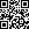 https://qudsonline.ir/x69wL