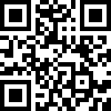 https://qudsonline.ir/xcwTR
