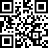 https://qudsonline.ir/xbXqD