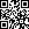 https://qudsonline.ir/xcqsD