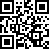 https://qudsonline.ir/xcs5d